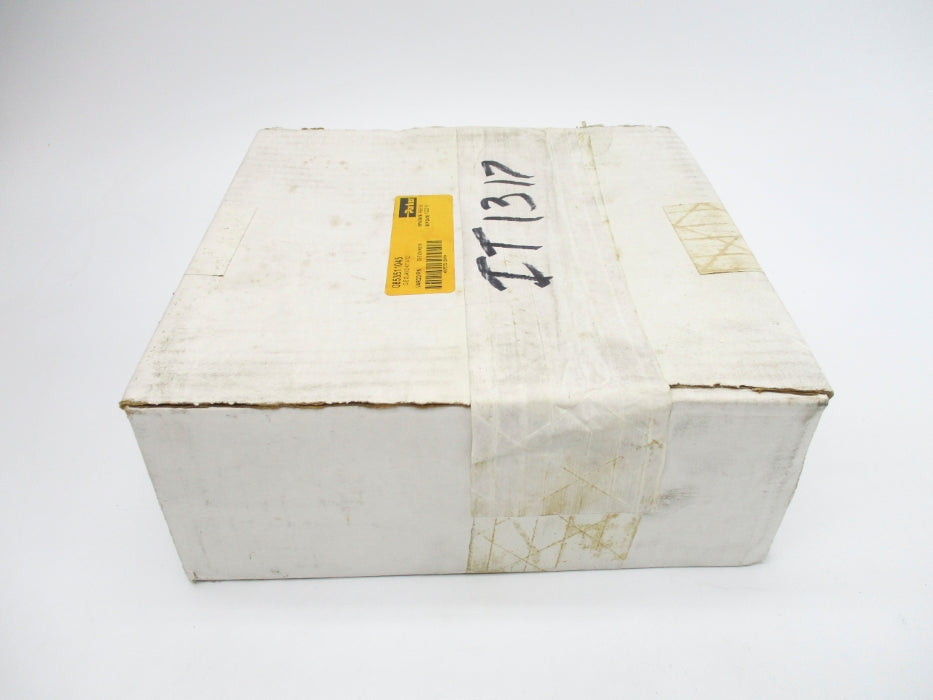 PARKER 0853511045 NSFS