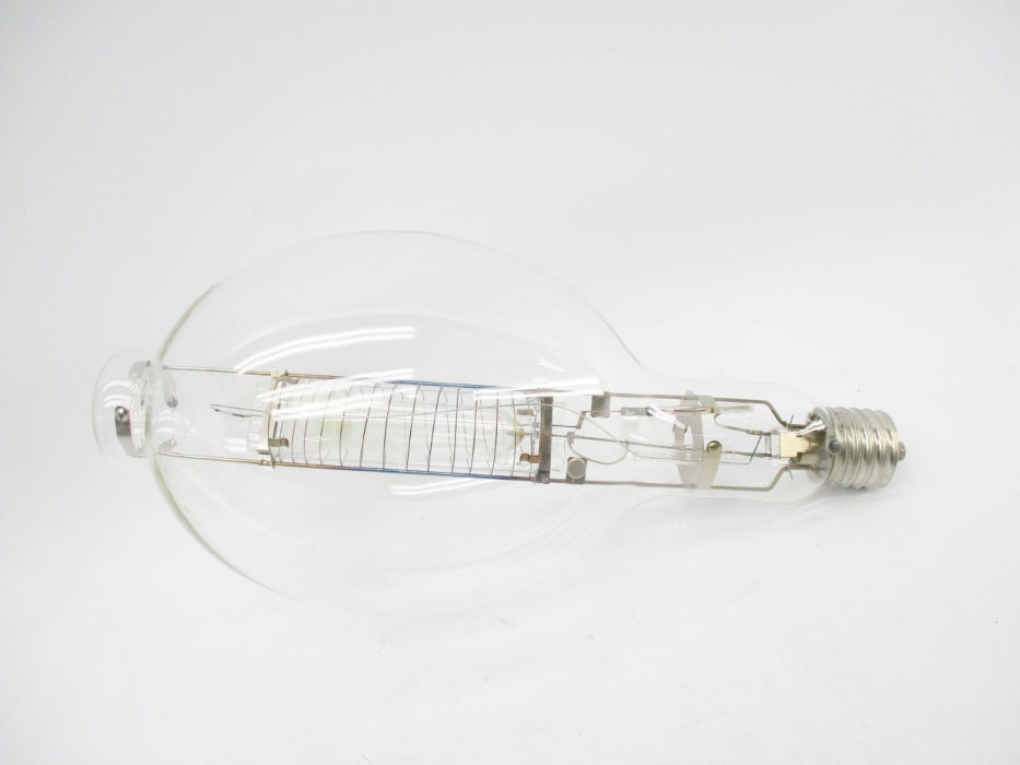 HALCO MP1000/BU 60720 NSMP