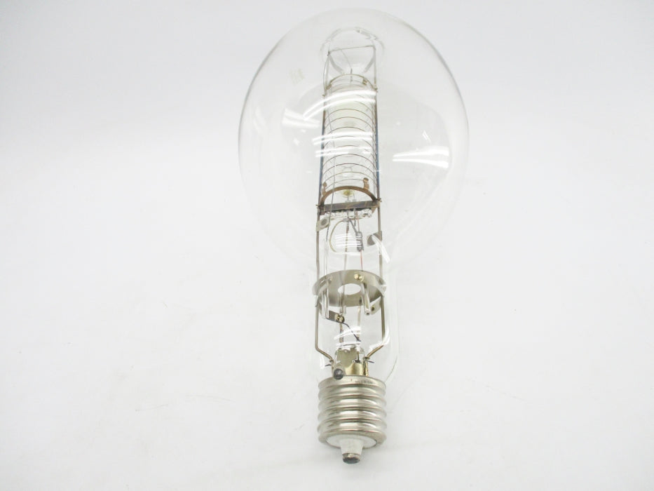 HALCO MP1000/BU 60720 NSMP
