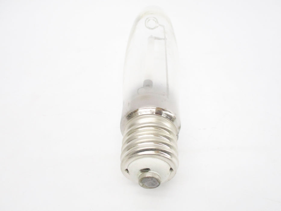 HALCO LU250 208130 NSMP