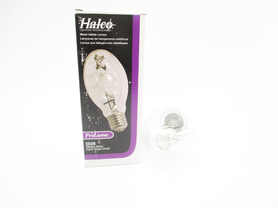 HALCO MH175/U 108200 NSMP