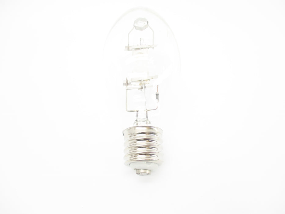 HALCO MH175/U 108200 NSMP