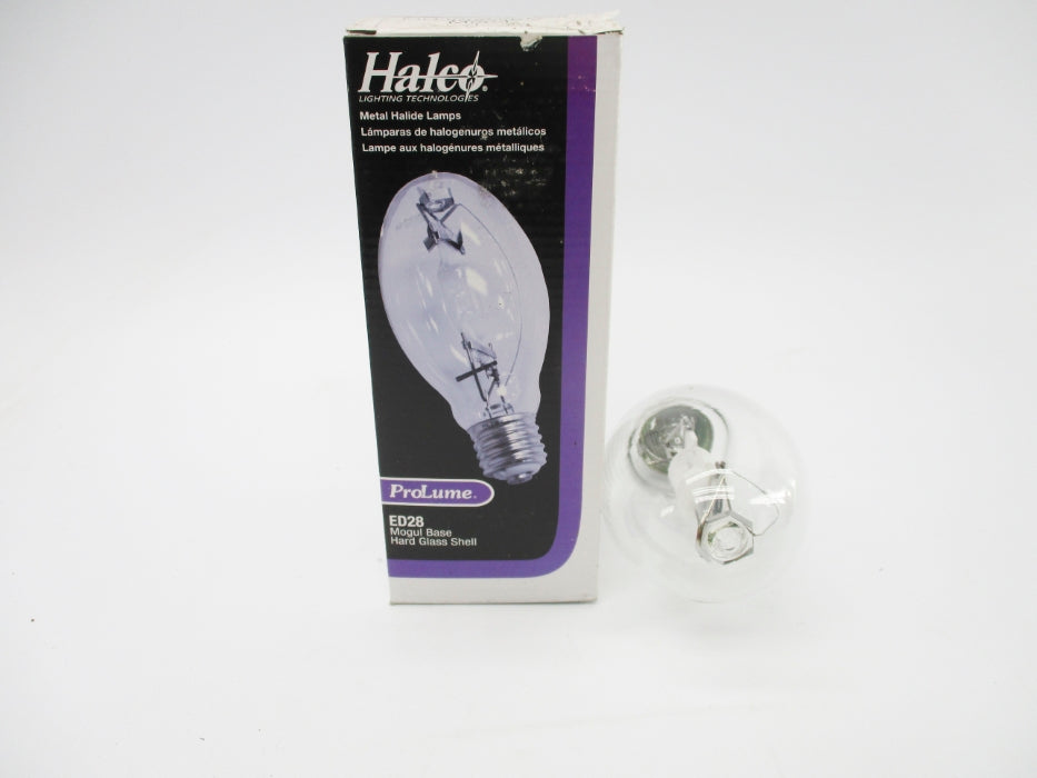 HALCO MH400/U/ED28 108216 NSMP