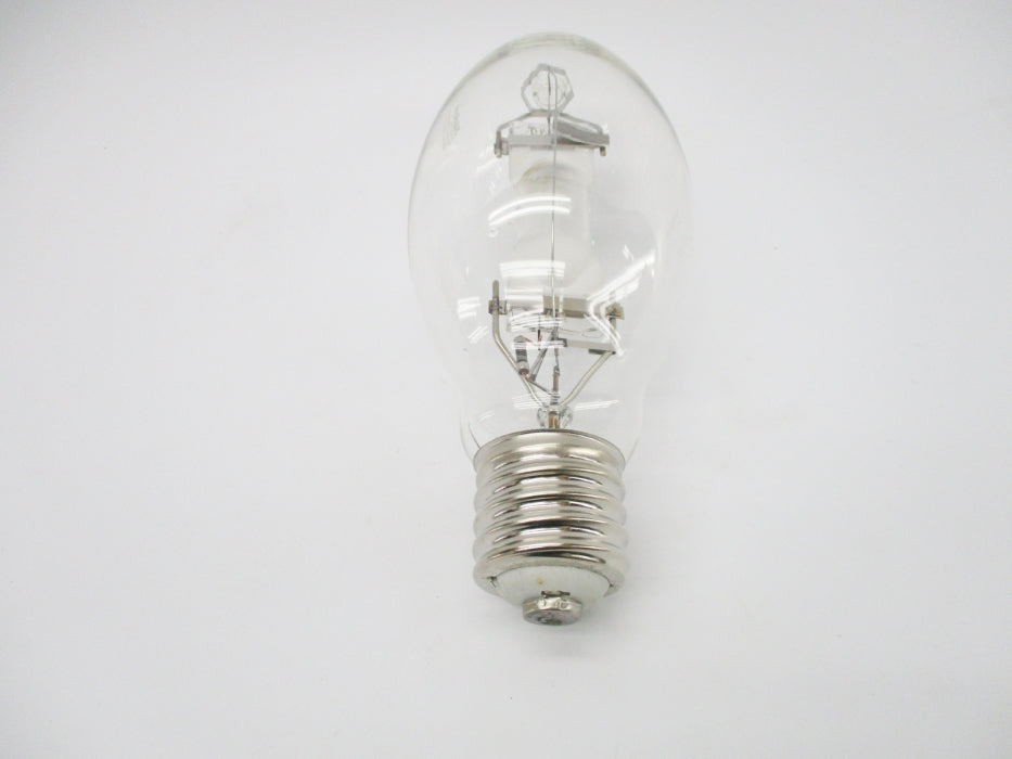 HALCO MH400/U/ED28 108216 NSMP