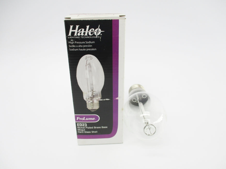 HALCO LU150/ECO 208126 NSMP
