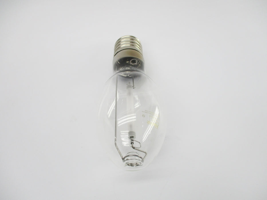 HALCO LU150/ECO 208126 NSMP