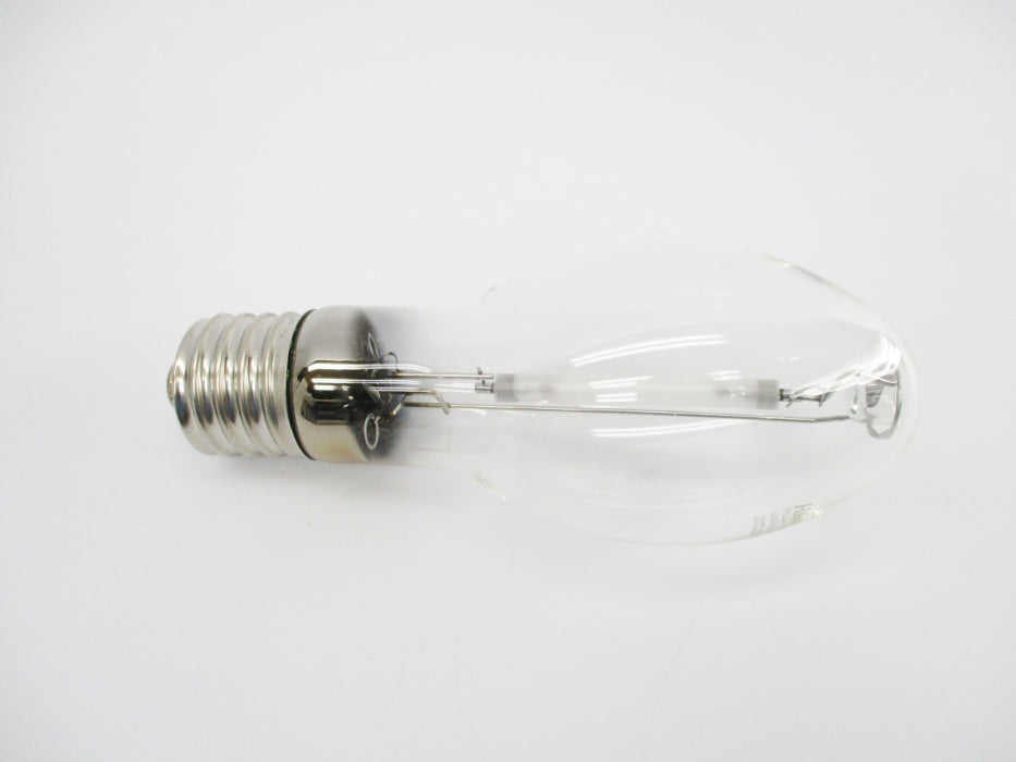 HALCO LU150/ECO 208126 NSMP