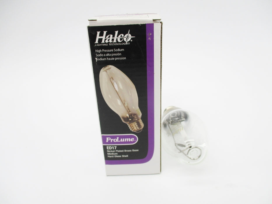 HALCO LU70/MED/ECO 108106 NSMP