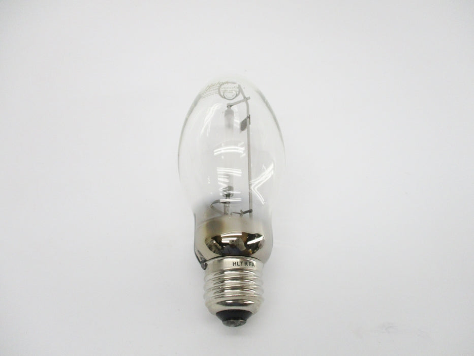 HALCO LU70/MED/ECO 108106 NSMP