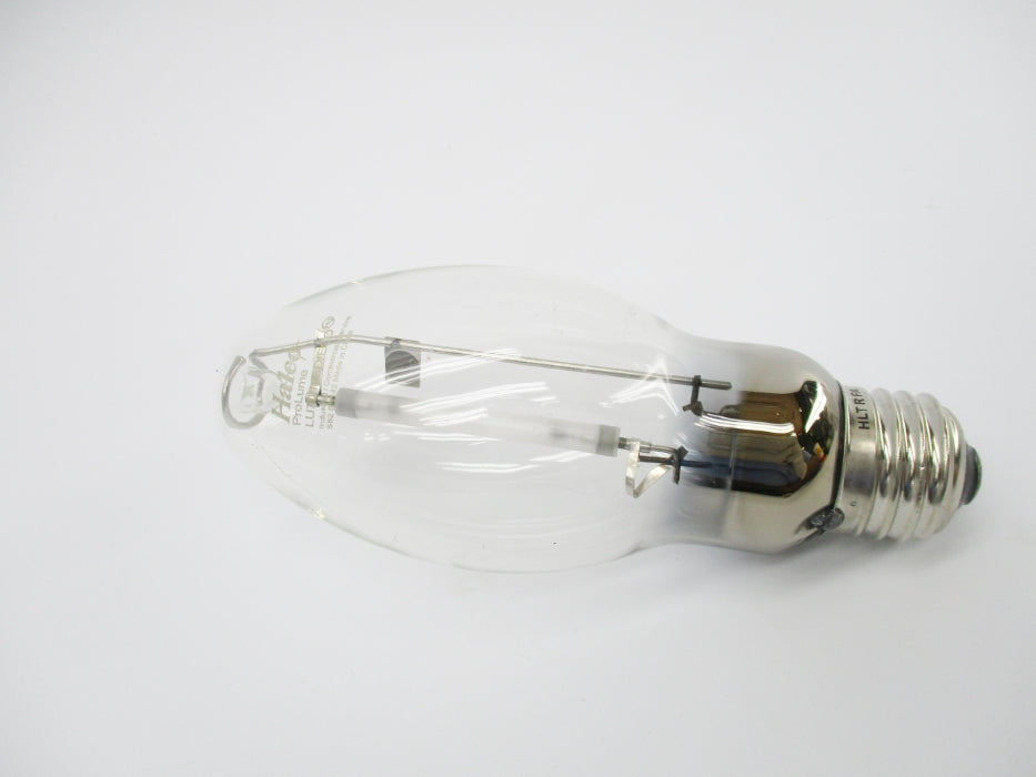 HALCO LU70/MED/ECO 108106 NSMP