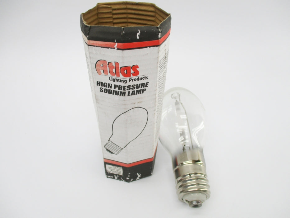 ATLAS C150S55 NSMP