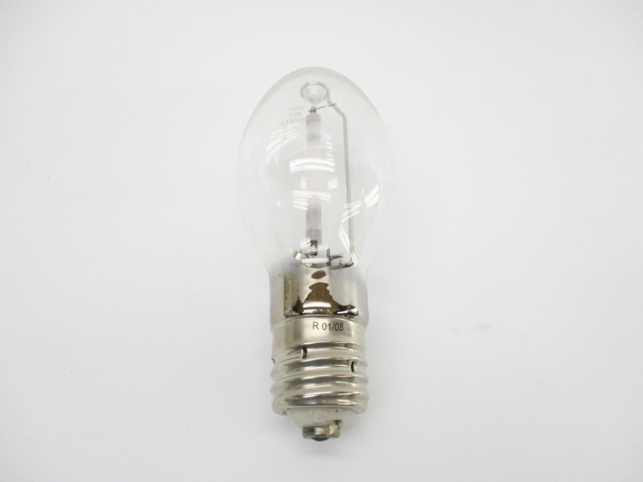 ATLAS C150S55 NSMP
