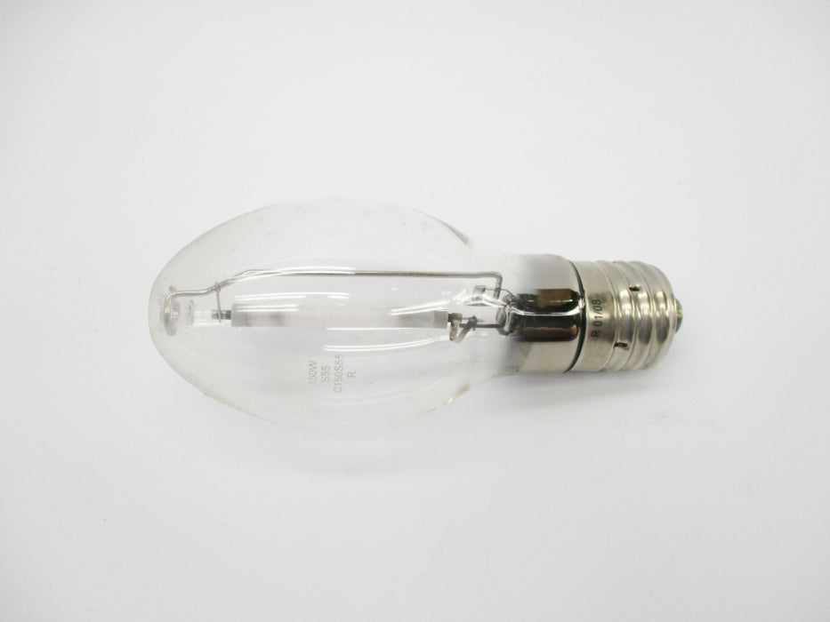ATLAS C150S55 NSMP