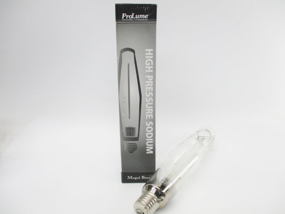 PROLUME LU1000/ECO 279547 NSMP