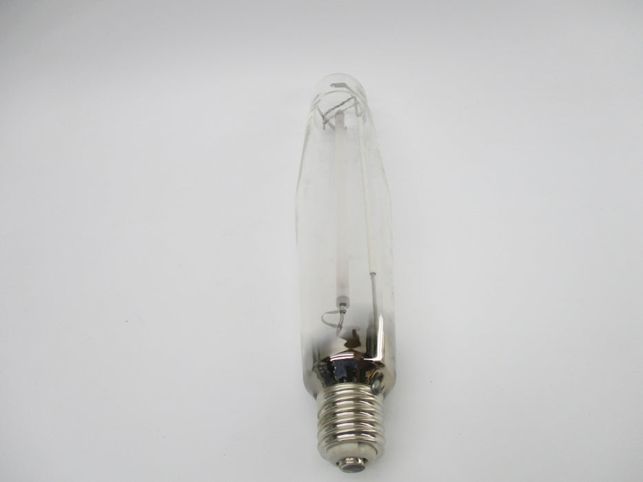PROLUME LU1000/ECO 279547 NSMP