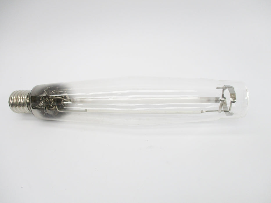 PROLUME LU1000/ECO 279547 NSMP