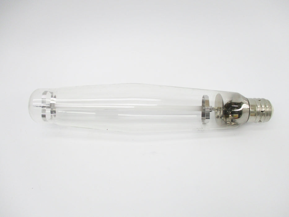 GENERAL ELECTRIC LU1000/ECO NSNP