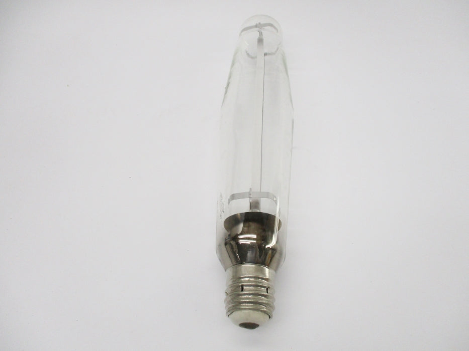 GENERAL ELECTRIC LU1000/ECO NSNP