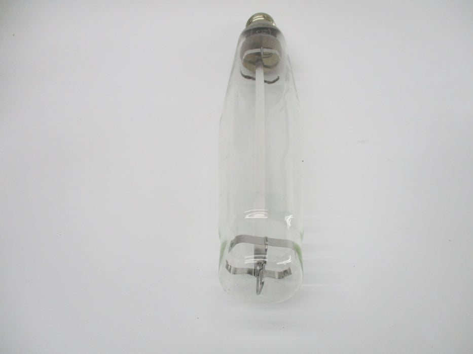 GENERAL ELECTRIC LU1000/ECO NSNP