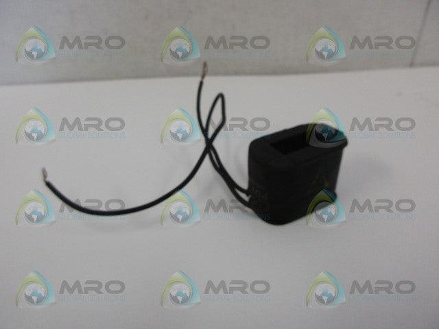 GENERAL ELECTRIC 22D103G104 COIL *NEW NO BOX*