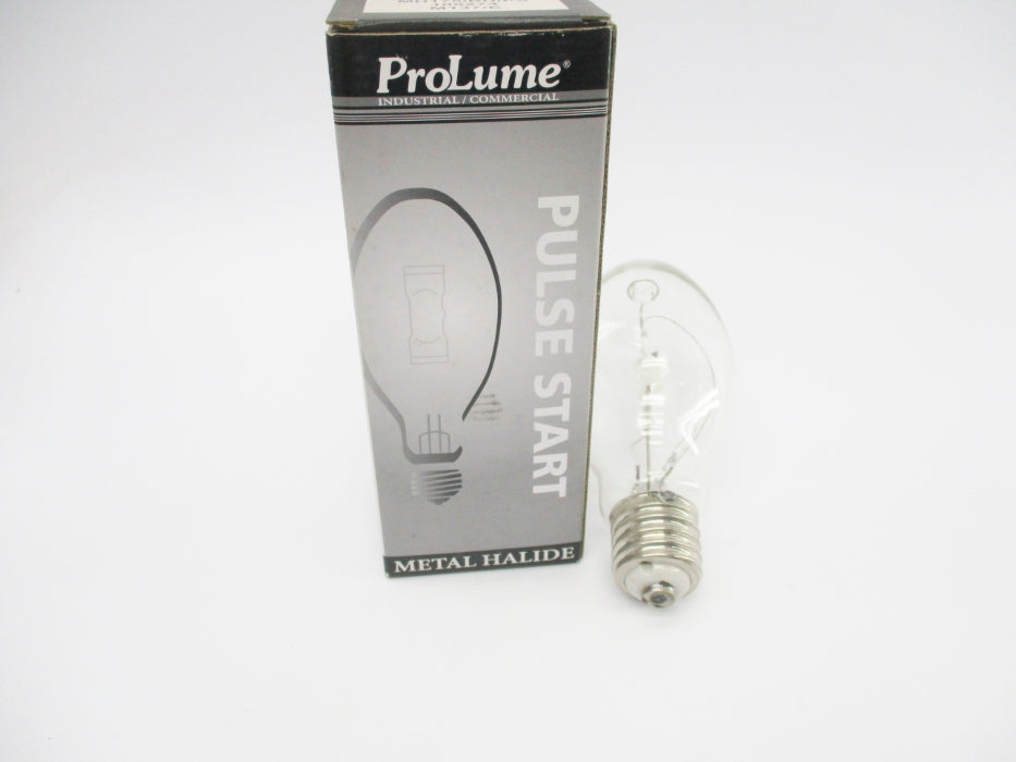 PROLUME MH175/BU/PS 108274 NSMP