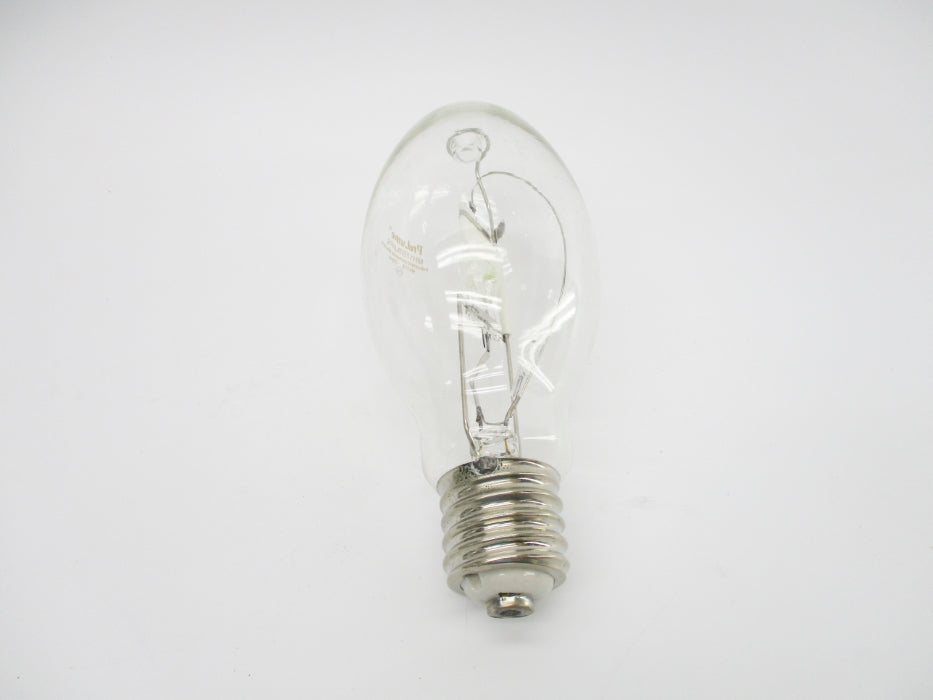 PROLUME MH175/BU/PS 108274 NSMP