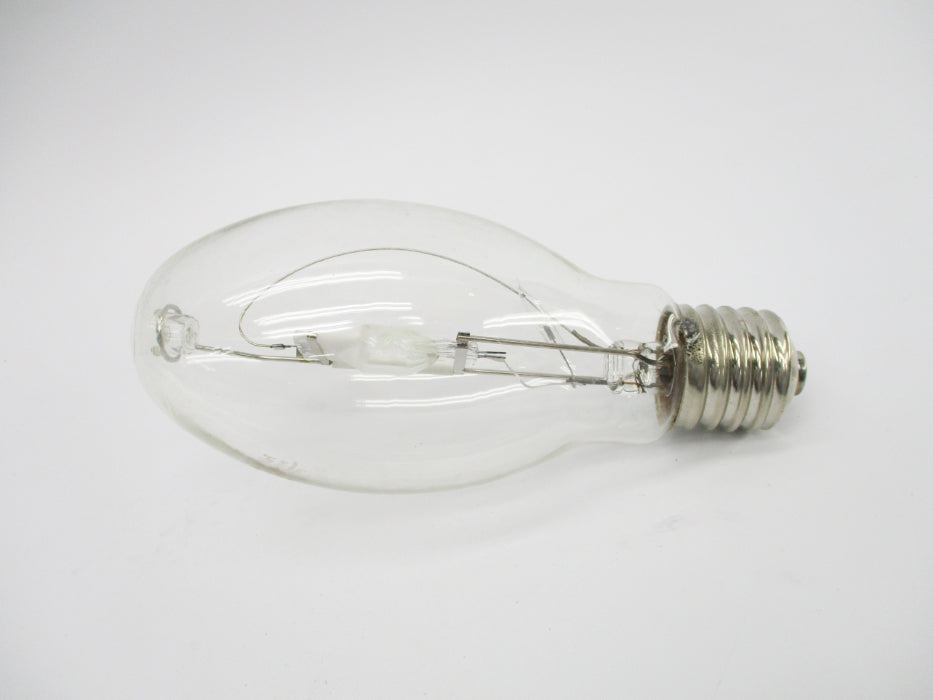 PROLUME MH175/BU/PS 108274 NSMP