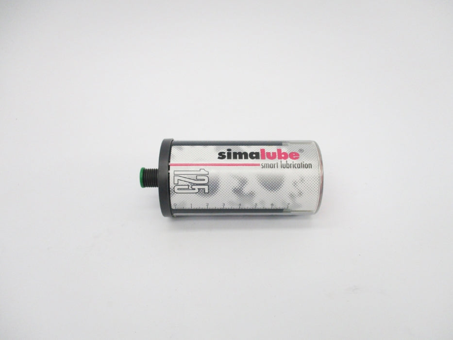 SIMALUBE 125 NSNP