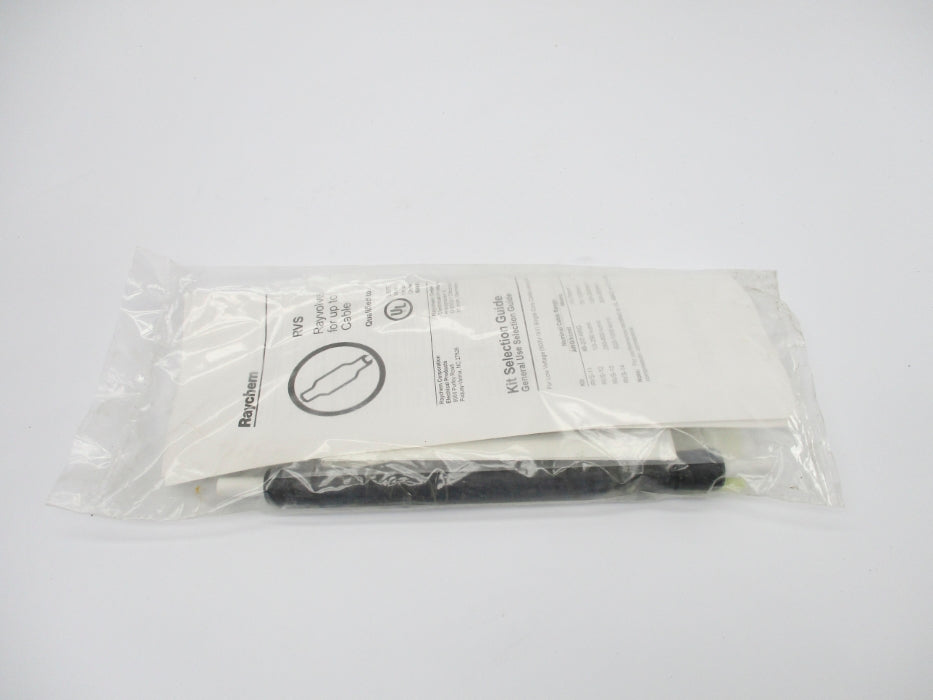 RAYCHEM RVS-11 203743-000  NSMP
