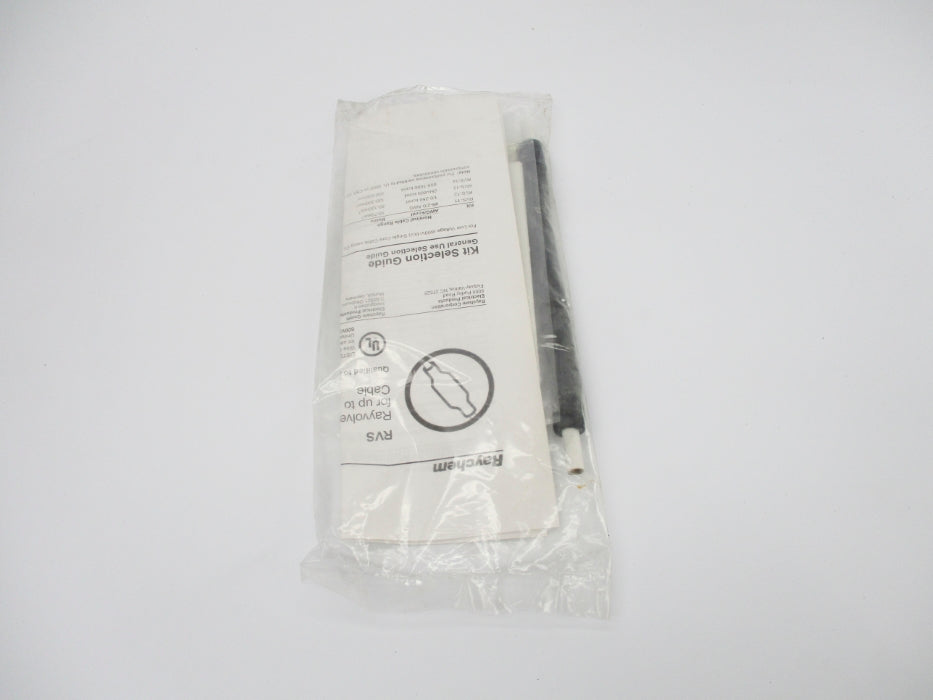 RAYCHEM RVS-11 203743-000  NSMP