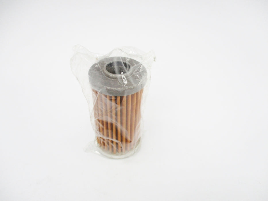 STAUFF SS-008K10B NSNP