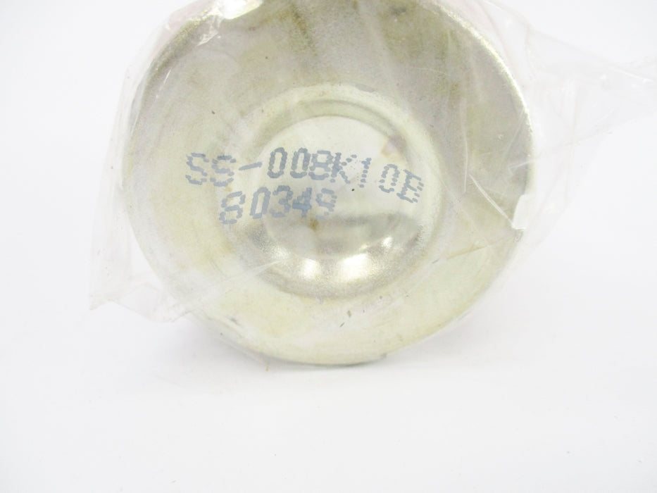 STAUFF SS-008K10B NSNP