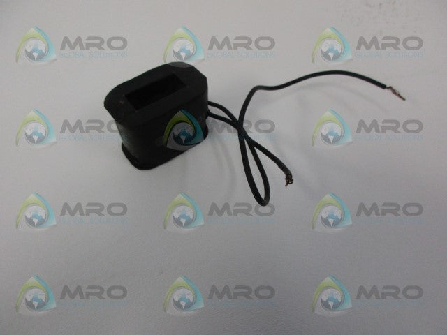 GENERAL ELECTRIC 22D103G104 COIL *NEW NO BOX*