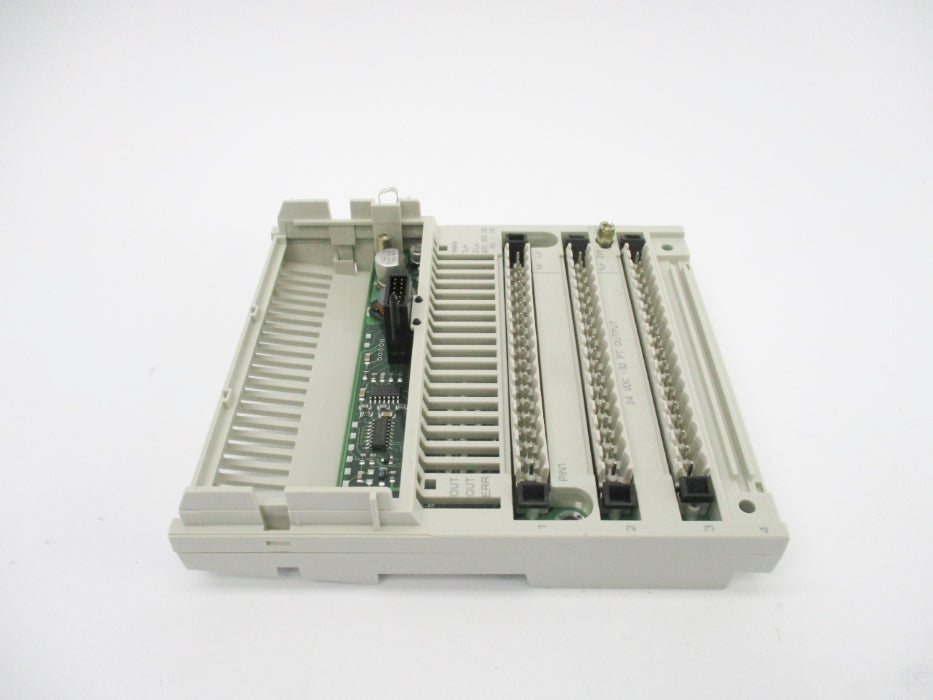 SCHNEIDER ELECTRIC 170ADO35000 NSNP