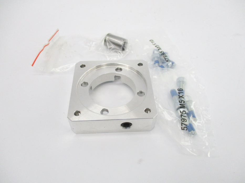 SCHNEIDER ELECTRIC GBK0600570A NSMP