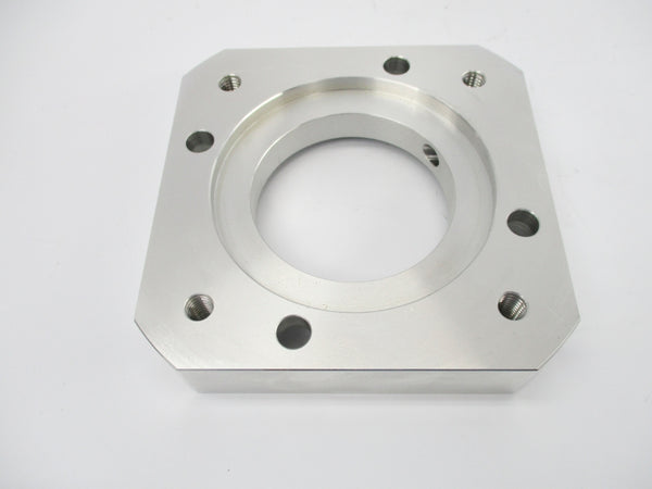 SCHNEIDER ELECTRIC GBK1201003F NSMP