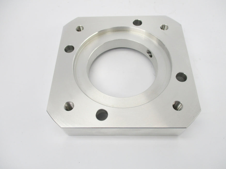 SCHNEIDER ELECTRIC GBK1201003F NSMP