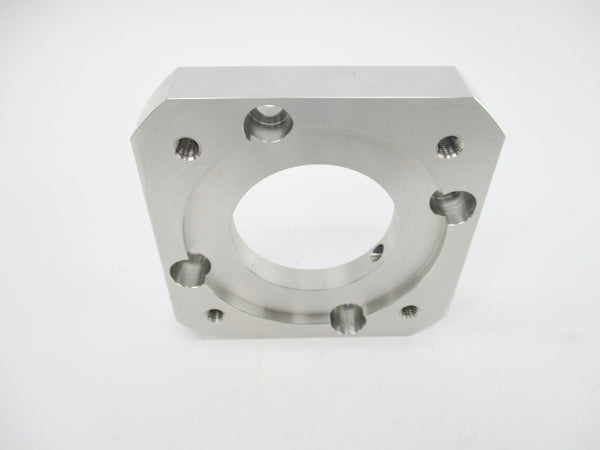 SCHNEIDER ELECTRIC GBK1201003F NSMP