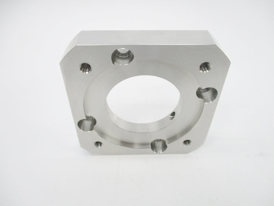 SCHNEIDER ELECTRIC GBK1201003F NSMP