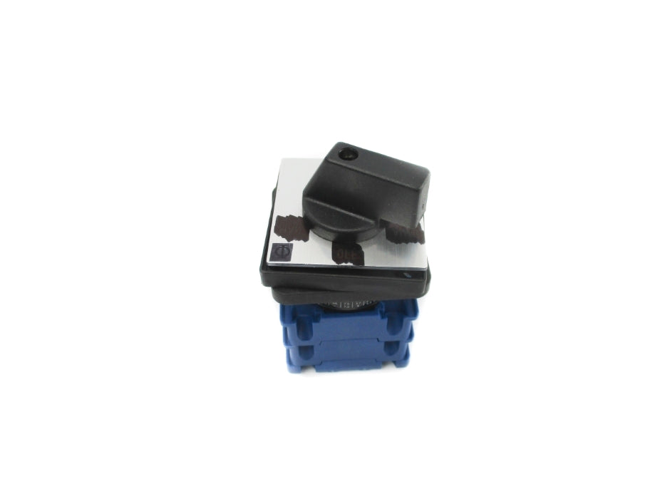 KRAUS & NAIMER CH10-A211 NSNP