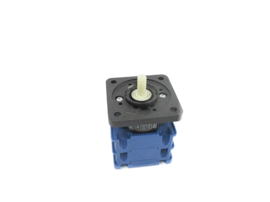 KRAUS & NAIMER CH10-A221 (AS PICTURED) NSNP