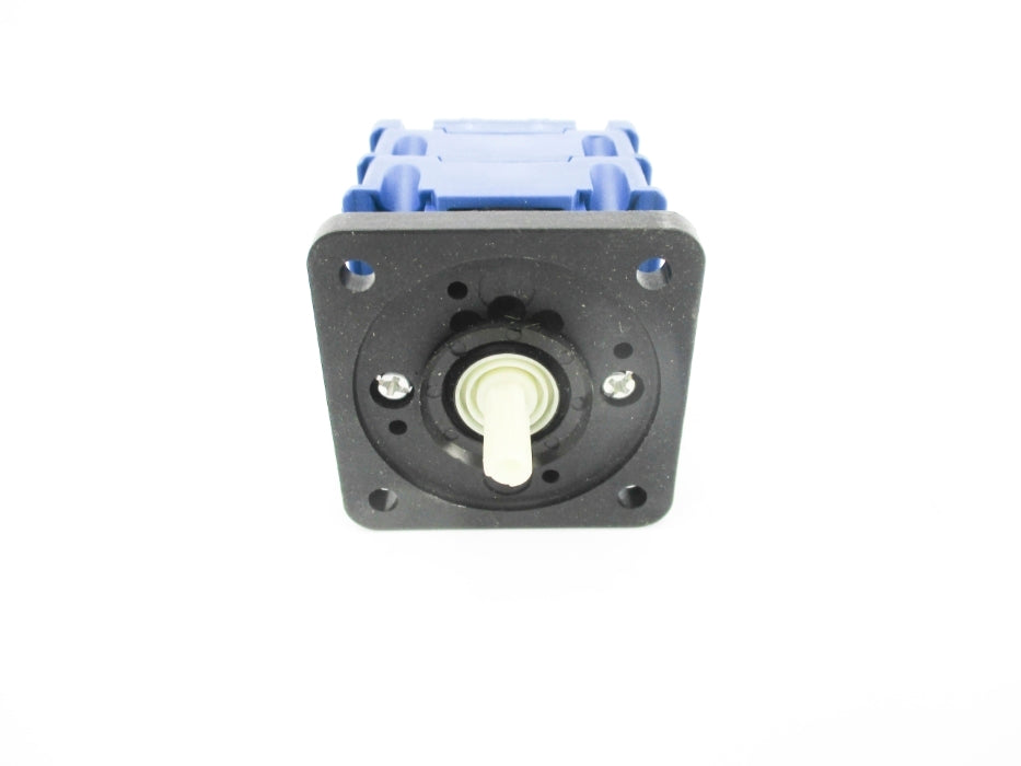 KRAUS & NAIMER CH10-A221 (AS PICTURED) NSNP