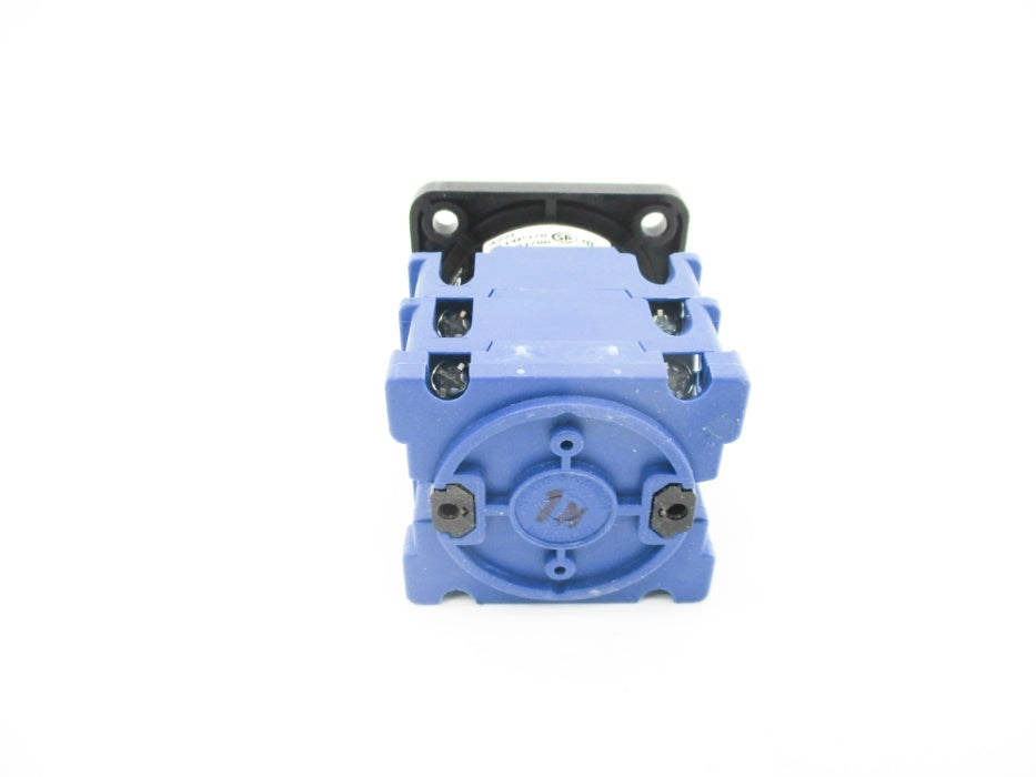 KRAUS & NAIMER CH10-A221 (AS PICTURED) NSNP