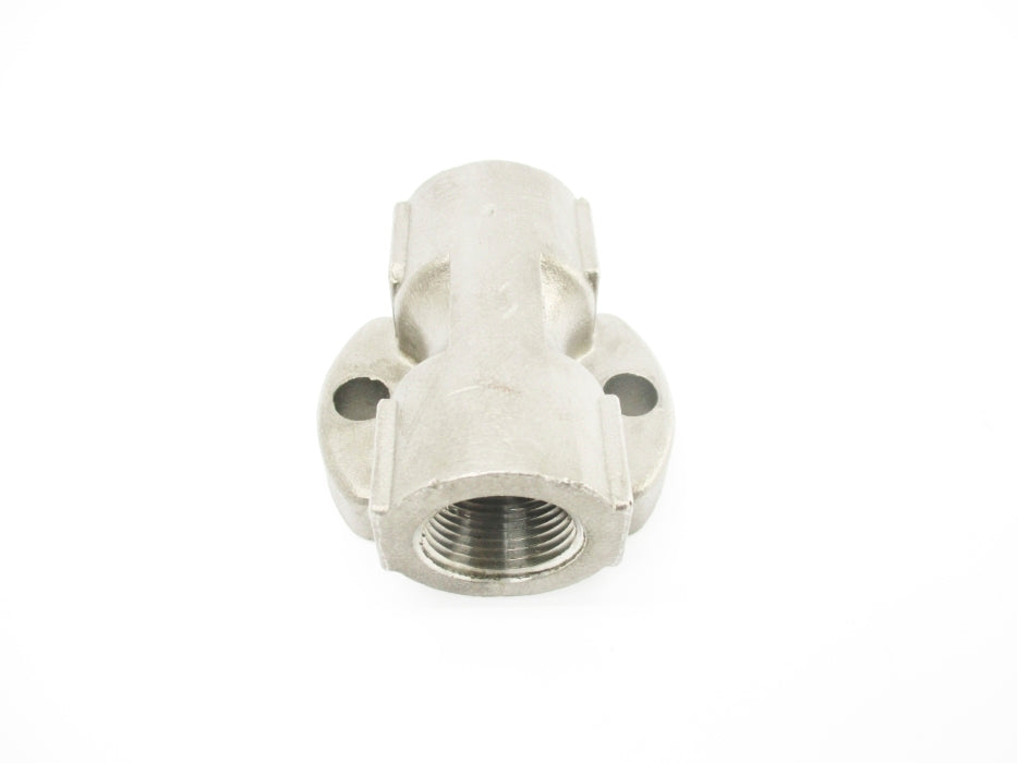 SPIRAX SARCO 66180 3/4" NSMP