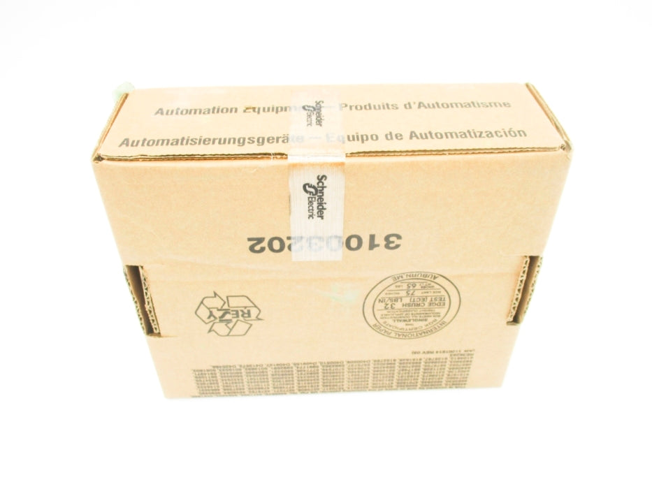 SCHNEIDER ELECTRIC 170ADO35000 24VDC NSFS