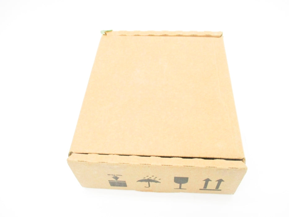 SCHNEIDER ELECTRIC 170ADO35000 24VDC NSFS