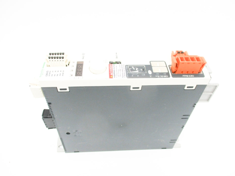SCHNEIDER ELECTRIC LXM32MD30N4 NSMP