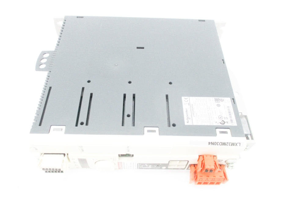 SCHNEIDER ELECTRIC LXM32MD30N4 NSMP
