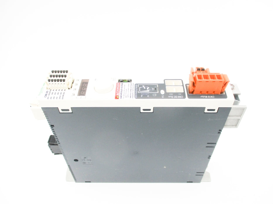 SCHNEIDER ELECTRIC LXM32CD18M2 NSMP