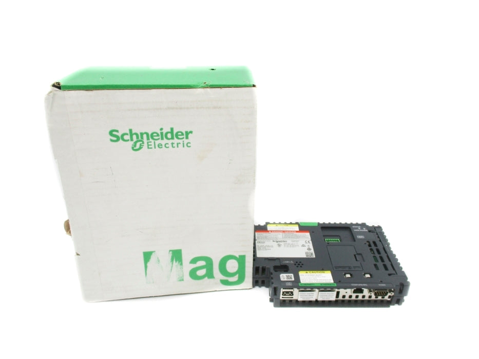 SCHNEIDER ELECTRIC HMIG3X NSMP